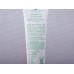 IRIS CLASSIC LINE Крем для лица Огуречный 100мл *40 IRIS CLASSIC LINE Крем для лица Огуречный 100мл *40