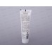 IRIS CLASSIC LINE Крем для лица Оливковый 100мл *40 IRIS CLASSIC LINE Крем для лица Оливковый 100мл *40