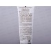 IRIS CLASSIC LINE Крем для лица Оливковый 100мл *40 IRIS CLASSIC LINE Крем для лица Оливковый 100мл *40