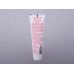 IRIS CLASSIC LINE Крем для лица Персиковый 100мл *40 IRIS CLASSIC LINE Крем для лица Персиковый 100мл *40