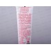 IRIS CLASSIC LINE Крем для лица Персиковый 100мл *40 IRIS CLASSIC LINE Крем для лица Персиковый 100мл *40