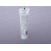 IRIS Крем для рук Алоэ-глицериновый 100мл *40 IRIS Крем для рук Алоэ-глицериновый 100мл *40