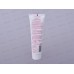 IRIS Крем для рук Силиконовый 100мл *40 IRIS Крем для рук Силиконовый 100мл *40