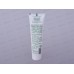 IRIS Крем для рук Ромашково-глицериновый 100мл *40 IRIS Крем для рук Ромашково-глицериновый 100мл *40