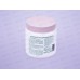 IRIS MILK LINE Бальзам-кондиционер Кефирный 500мл *12 IRIS MILK LINE Бальзам-кондиционер Кефирный 500мл *12