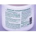 IRIS MILK LINE Бальзам-кондиционер Кефирный 500мл *12 IRIS MILK LINE Бальзам-кондиционер Кефирный 500мл *12