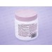 IRIS MILK LINE Бальзам-кондиционер Кумыс 500мл *12 IRIS MILK LINE Бальзам-кондиционер Кумыс 500мл *12