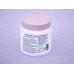 IRIS MILK LINE Бальзам-кондиционер Молочный 500мл *12