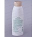 IRIS MILK LINE Шампунь-кондиционер для волос Кефирный 500мл *10 IRIS MILK LINE Шампунь-кондиционер для волос Кефирный 500мл *10