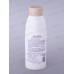 IRIS MILK LINE Шампунь-кондиционер для волос Козье молоко 500мл *10 IRIS MILK LINE Шампунь-кондиционер для волос Козье молоко 500мл *10