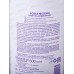 IRIS MILK LINE Шампунь-кондиционер для волос Козье молоко 500мл *10 IRIS MILK LINE Шампунь-кондиционер для волос Козье молоко 500мл *10