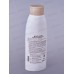 IRIS MILK LINE Шампунь-кондиционер для волос Молочный 500мл *10 IRIS MILK LINE Шампунь-кондиционер для волос Молочный 500мл *10