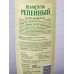 IRIS Народная Аптека Шампунь для волос Репейный 400мл *12 IRIS Народная Аптека Шампунь для волос Репейный 400мл *12