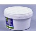 Шпатлевка масляно-клеевая 1кг &quotALTAY PAINTS" SH-11