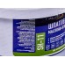 Шпатлевка масляно-клеевая 1кг &quotALTAY PAINTS" SH-11