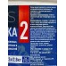 Краска водоэмульсионная для потолка 2,8кг ALTAY PAINTS WA-21