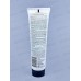 Ultra Foot Care Крем для ног Против трещин и мозолей 100мл *20 Ultra Foot Care Крем для ног Против трещин и мозолей 100мл *20