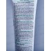 Ultra Foot Care Крем для ног Против трещин и мозолей 100мл *20 Ultra Foot Care Крем для ног Против трещин и мозолей 100мл *20