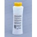 ВС Шампунь для волос Д-пантенол 500мл *12 ВС Шампунь для волос Д-пантенол 500мл *12