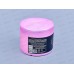 Expert Color Бальзам-маска для волос Восстанавливающая 300мл *14 Expert Color Бальзам-маска для волос Восстанавливающая 300мл *14