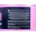 Expert Color Бальзам-маска для волос Восстанавливающая 300мл *14 Expert Color Бальзам-маска для волос Восстанавливающая 300мл *14
