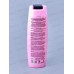 Expert Color Шампунь-уход для волос  Мицеллярный 400мл *16