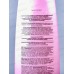 Expert Color Шампунь-уход для волос Мицеллярный 400мл *16 Expert Color Шампунь-уход для волос Мицеллярный 400мл *16