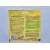 Vitamin Active Маска-шипучка для лица Кислородная бомба 2*7мл саше *40 Vitamin Active Маска-шипучка для лица Кислородная бомба 2*7мл саше *40