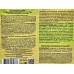 Vitamin Active Маска-шипучка для лица Кислородная бомба 2*7мл саше *40 Vitamin Active Маска-шипучка для лица Кислородная бомба 2*7мл саше *40