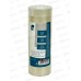 Скотч 15*33 пр. Lite S15x33LP *10/360