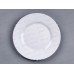 Тарелка Кадис десертная 19,5см H4129 Тарелка Кадис десертная 19,5см H4129