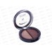 SitiSilk тени для век duo Колор S422 №08 SitiSilk тени для век duo Колор S422 №08