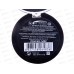 SitiSilk тени для век duo Колор S422 №08 SitiSilk тени для век duo Колор S422 №08