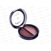SitiSilk тени для век duo Колор S422 №12