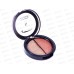 SitiSilk тени для век duo Колор S422 №13