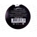 SitiSilk тени для век duo Колор S422 №13 SitiSilk тени для век duo Колор S422 №13