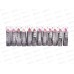 SitiSilk Помада для губ Lipstick LS-2021 MIX (В) *24 SitiSilk Помада для губ Lipstick LS-2021 MIX (В) *24
