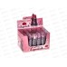 SitiSilk Помада для губ  Lipstick LS-2021 MIX (В) *24