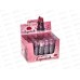 SitiSilk Помада для губ Lipstick LS-2021 MIX (В) *24 SitiSilk Помада для губ Lipstick LS-2021 MIX (В) *24