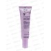CASHMERE Крем-кашемир для век Омолаживающий 30мл *14 CASHMERE Крем-кашемир для век Омолаживающий 30мл *14
