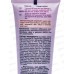CASHMERE Крем-BLUR тонирующий ВВ для лица 50мл *20 CASHMERE Крем-BLUR тонирующий ВВ для лица 50мл *20