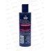 VITEX MEN Лосьон после бритья Классик 200мл *15 VITEX MEN Лосьон после бритья Классик 200мл *15