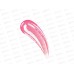 LUXVISAGE Блеск для губ Glass Shine №8 *5