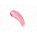 LUXVISAGE Блеск для губ Glass Shine №18 *5 LUXVISAGE Блеск для губ Glass Shine №18 *5