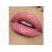 LUXVISAGE губная помада №05 *4