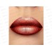 LUXVISAGE губная помада №33 *6 LUXVISAGE губная помада №33 *6