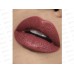 LUXVISAGE губная помада №56 *6 LUXVISAGE губная помада №56 *6