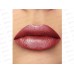 LUXVISAGE губная помада №64 *4 LUXVISAGE губная помада №64 *4