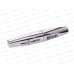 Farres тушь для ресниц 6008-1 с пушистой щеточкой *12 Farres тушь для ресниц 6008-1 с пушистой щеточкой *12