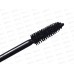Farres тушь для ресниц 6008-1 с пушистой щеточкой *12 Farres тушь для ресниц 6008-1 с пушистой щеточкой *12